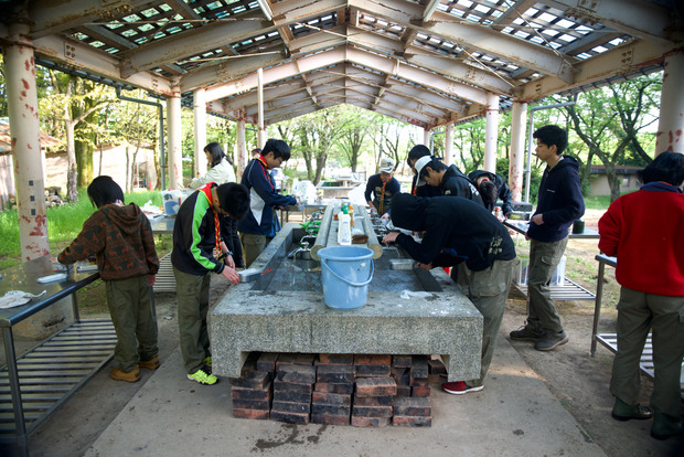 20190505SUC - 1