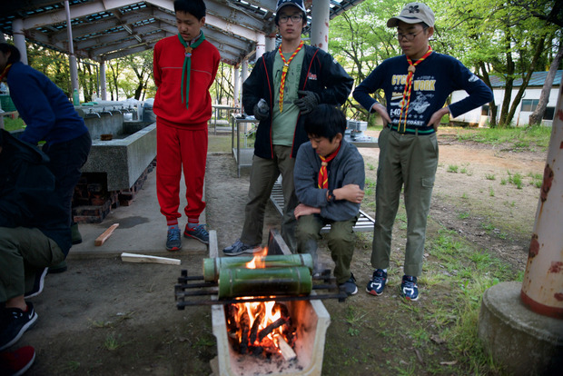 20190504SUC - 131