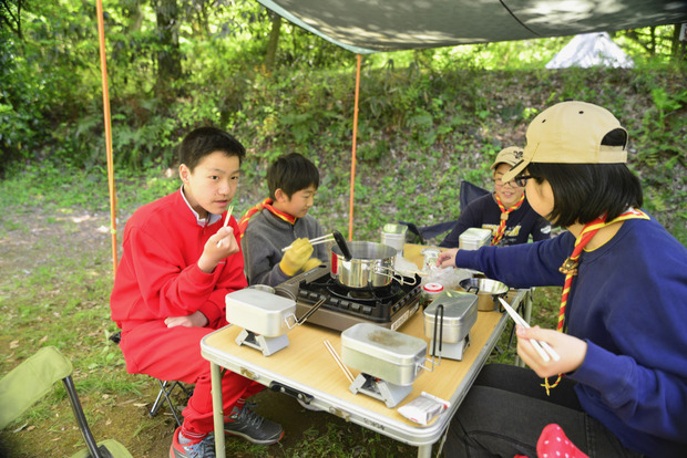 20190504SUC - 44