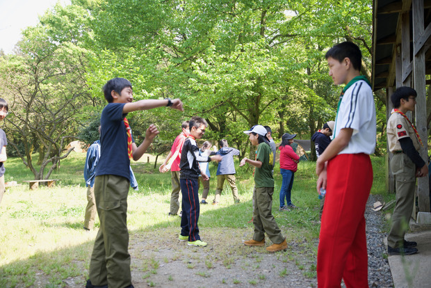 20190503SUC - 8