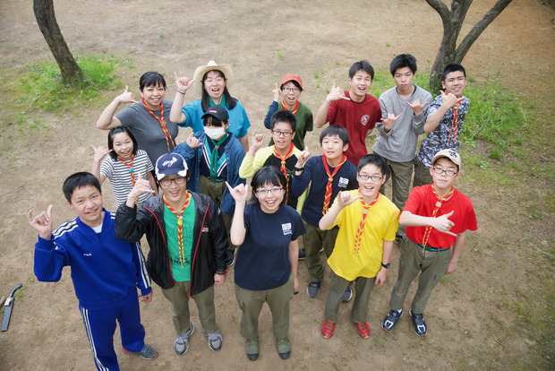 20190506SUC - 49
