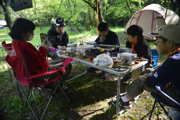 20190505SUC - 11