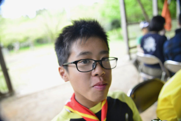 20190506SUC - 42
