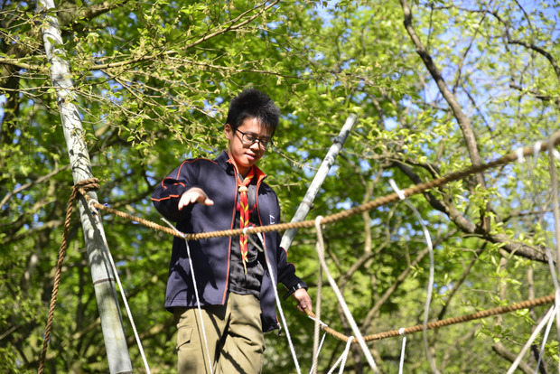 20190504SUC - 80