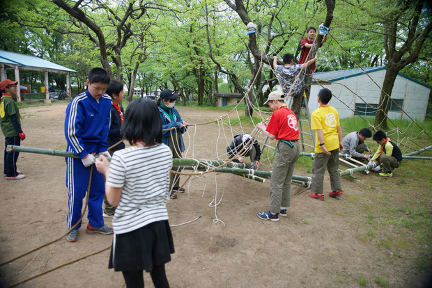 20190506SUC - 52