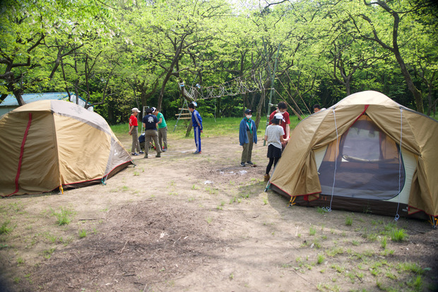 20190506SUC - 34