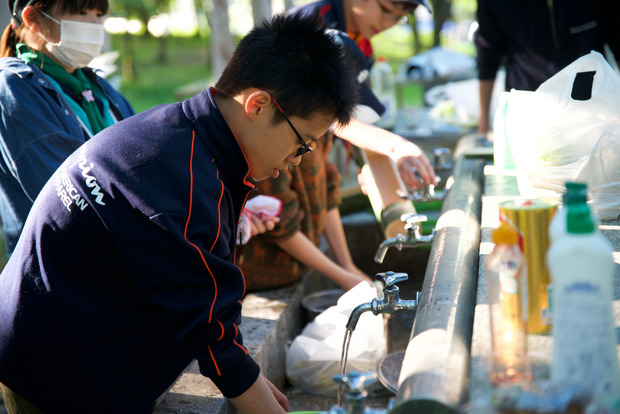 20190504SUC - 123