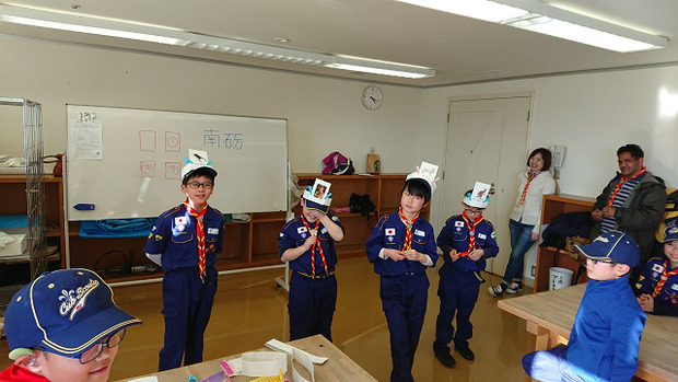 sBS茶会_180410_0090