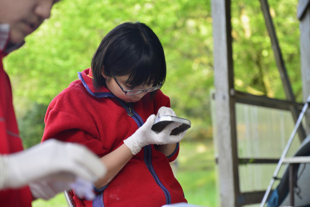 20190503SUC - 19