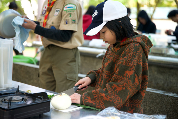 20190503SUC - 25