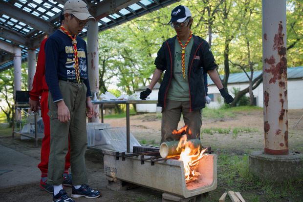 20190504SUC - 130