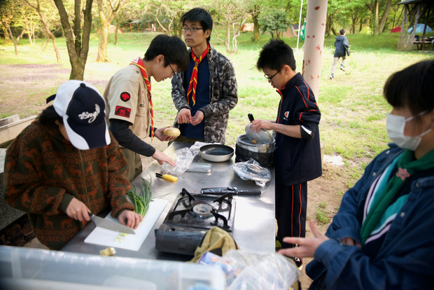 20190503SUC - 23