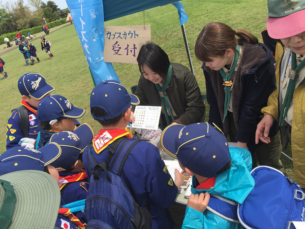 resize0281