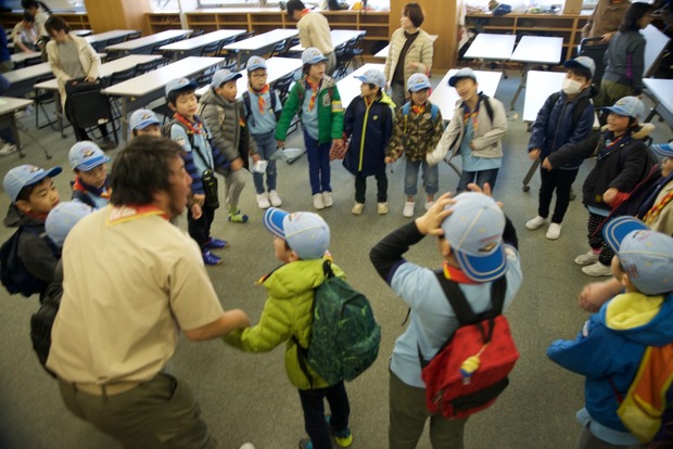 BP祭2019 - 156