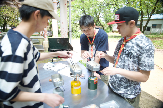 20190505SUC - 31