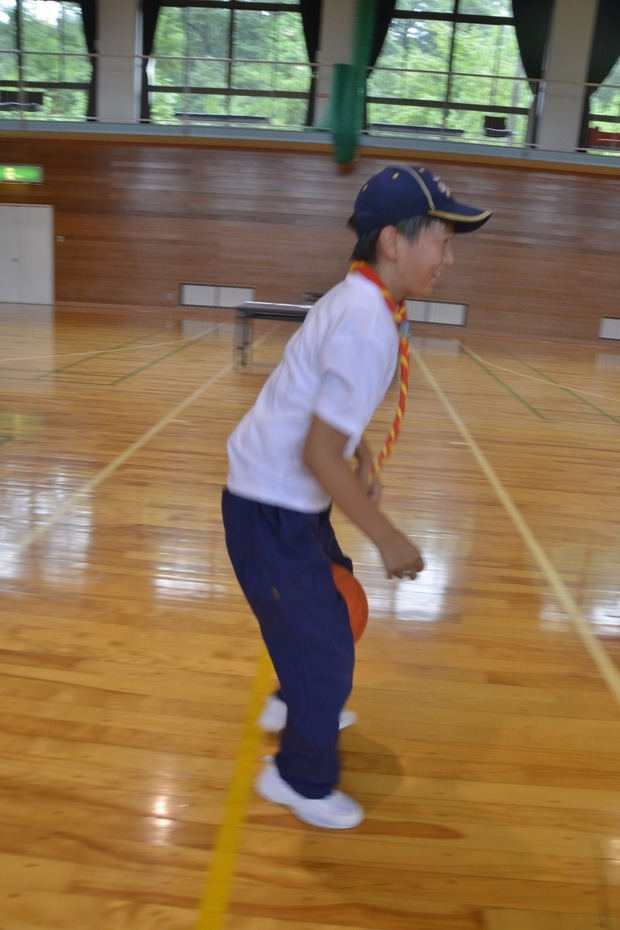 2180908カブ隊舎営_180913_0008