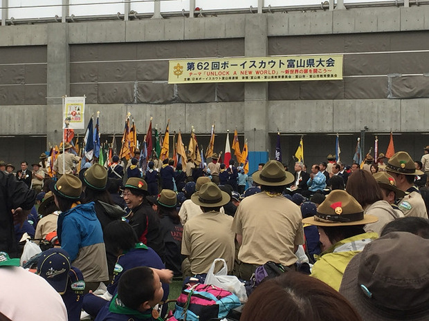 resize0304