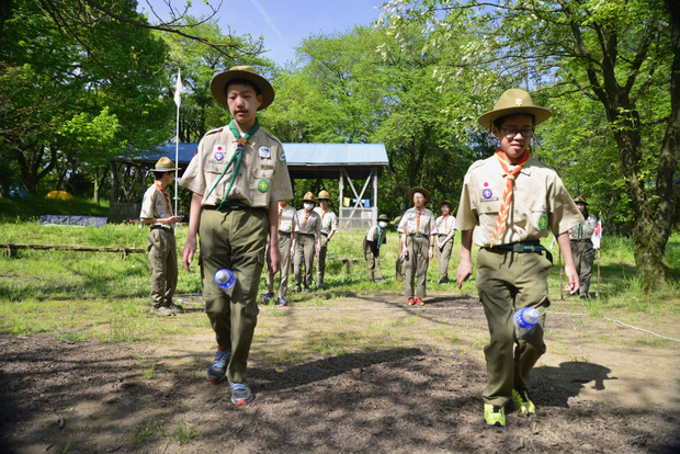 20190505SUC - 20