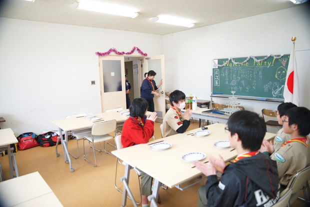 20190324 - 31