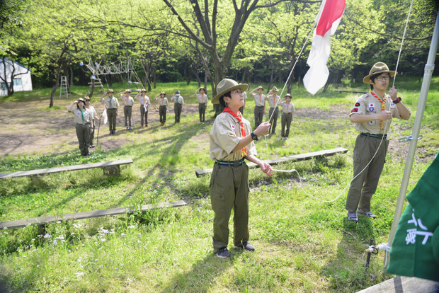20190506SUC - 7