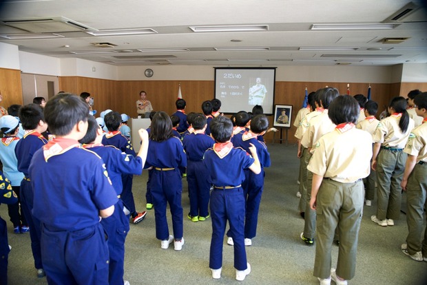BP祭2019 - 6