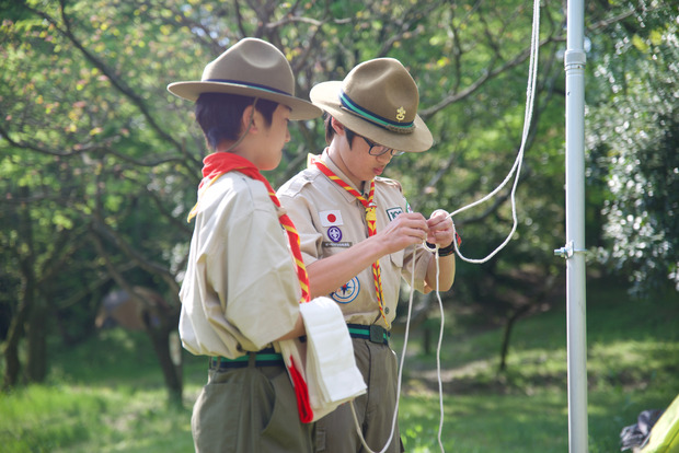 20190506SUC - 6