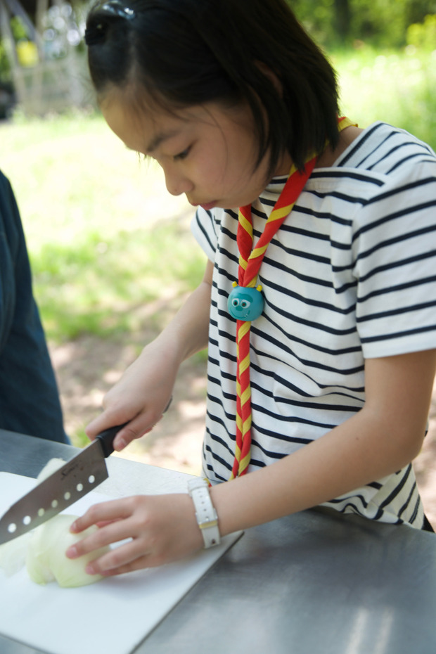 20190505SUC - 37