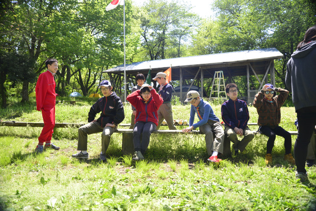 20190504SUC - 52