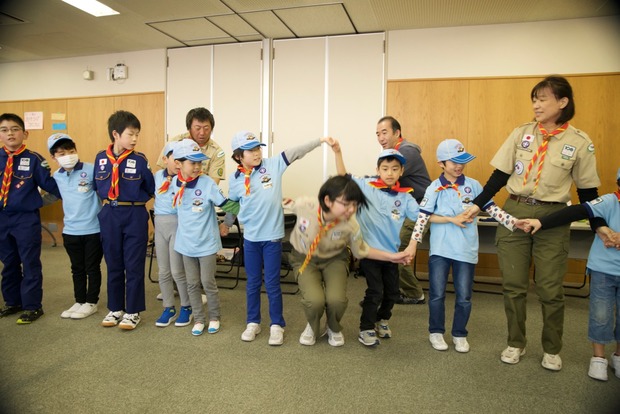 BP祭2019 - 132