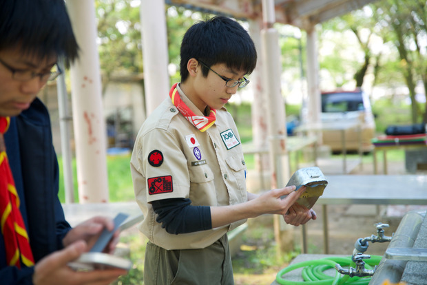 20190503SUC - 12