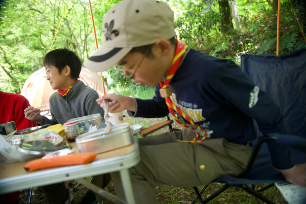 20190504SUC - 49