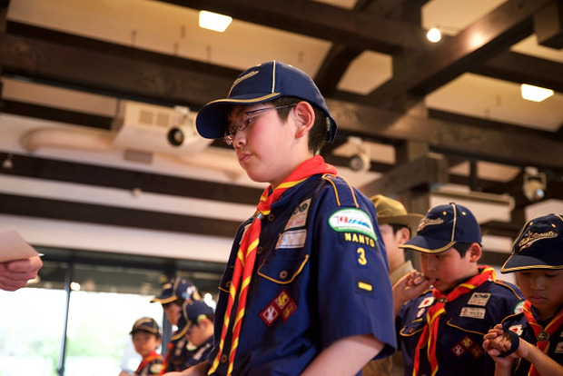 resize0161