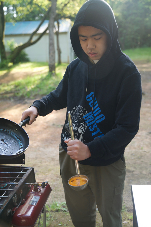 20190505SUC - 7