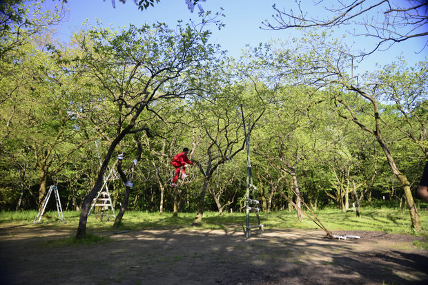 20190504SUC - 121