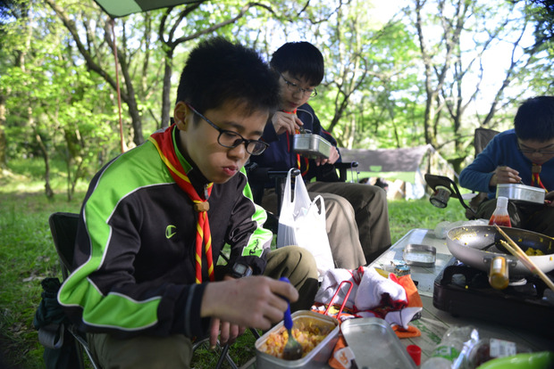 20190505SUC - 10