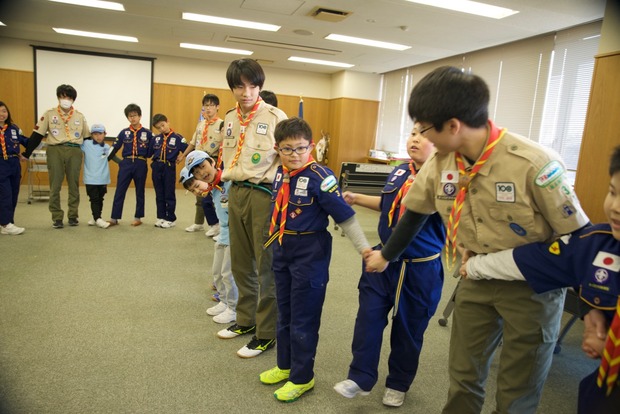 BP祭2019 - 137