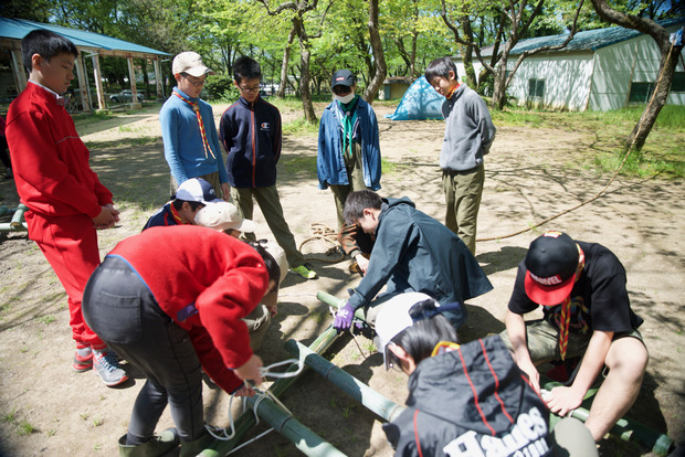 20190504SUC - 55