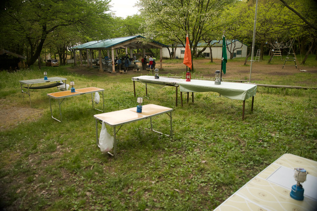 20190505SUC - 56