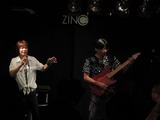 t_DSCN0851★