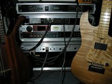 t_DSCN0069