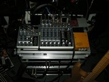 t_DSCN0068
