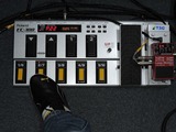 t_DSCN0520