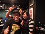 t_DSCN0992★