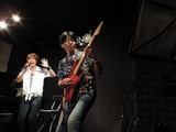 t_DSCN0754★
