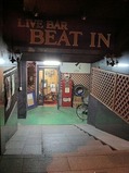 t_IMG_0080