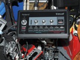 t_DSCN2829