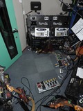 t_DSCN0517