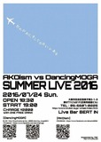 summer_live_2016