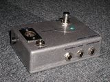 MIXLOOP-DI-IO
