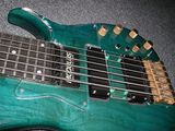 MODULUS_TOP